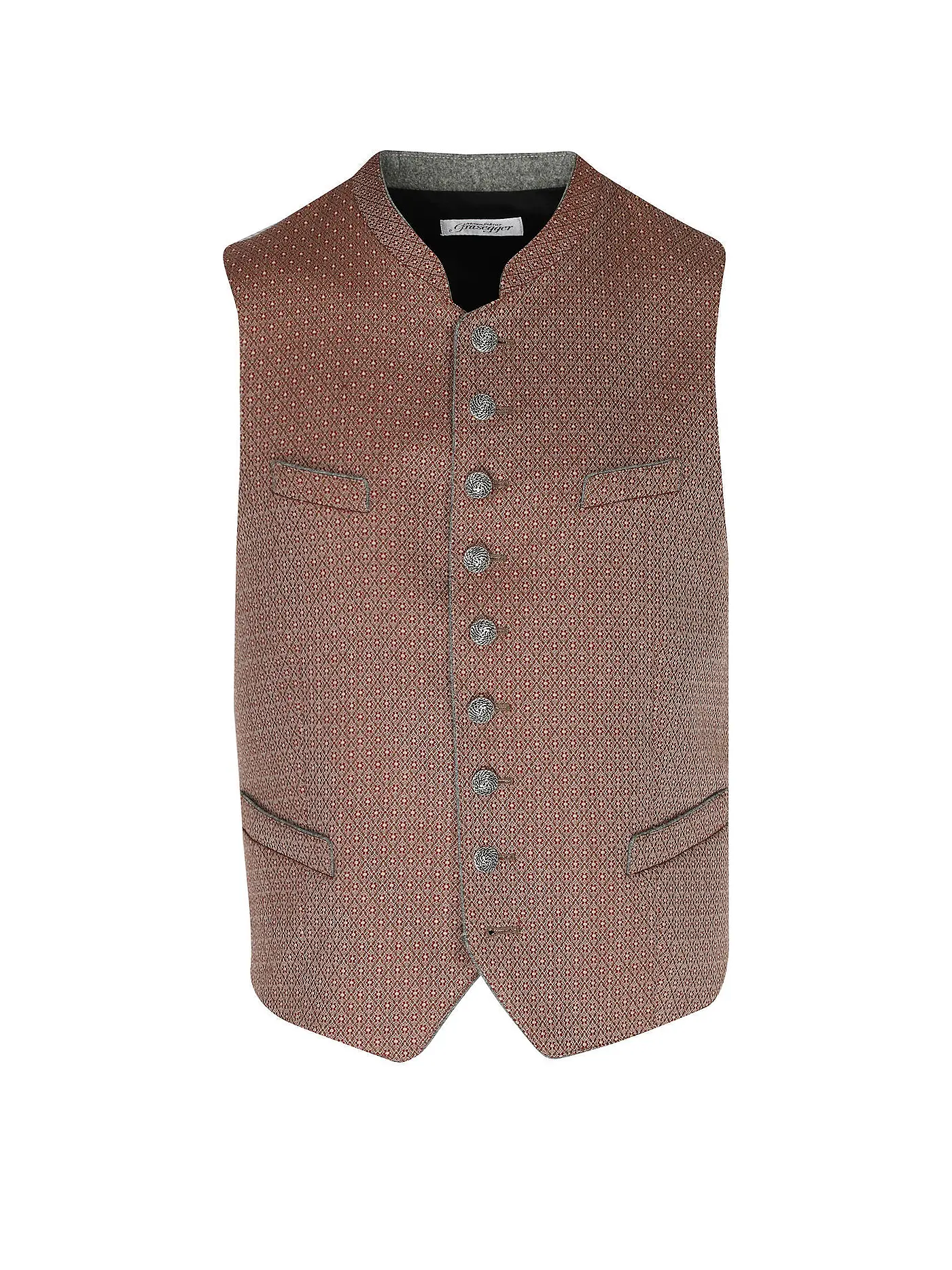 GRASEGGER | Trachtengilet XENO 2N | 